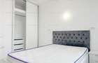 Apartament 3 camere central cu parcare si priveliste - 5
