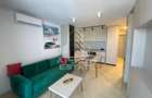 Apartament 1 camera si jumatate deosebit in ansamblu rezidențial nou - 1