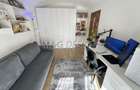 Casă individuală de vânzare în Ghiroda – 5 camere, teren 506 mp - 14