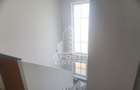 Duplex modern Dumbravita,4 camere - 11