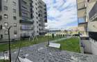 Apartament 3 Camere | 96 mp + Balcon 16 mp | Prima Închiriere | Parcare subteran - 12