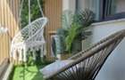 Studio | 43 mp | Premium | Terasa |  Zona Pipera - 9