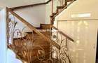 Casa 4 camere 3 bai|Curte|Eminescu Mosilor Foisorul de Foc - 11