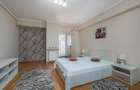 Apartament spatios 3 camere, zona Dorobanti