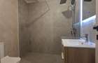 Intabulat - Complex Lagom - Apartament 2 camere