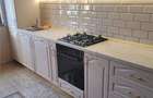 Apartament la casă | 100 mp | Zona Modern | 3 niveluri | 2 dressinguri - 1