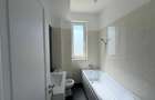 Apartament cu 2 camere de vânzare – Copou - 3