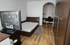 Unirii -strada Negru Voda- Apartament 2 camere decomandat, mobilat - 10