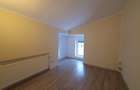 🏡 Comision 0% – Etaj vilă de vânzare în Dumbrăvița - 12