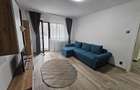 Berceni-Obregia, apartament prima inchiriere, mobilat-utilat modern, totul nou - 3