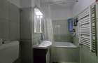 Apartament 2 camere de inchiriat etaj 1 zona Nord Bacau - 9
