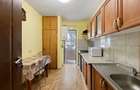 Apartament 2 camere decomandat | Str. Tudor Vladimirescu, Arad - 5