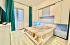 Apartament 3 camere Moara de Foc - 1
