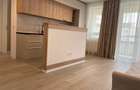 Apartament 2 camere open space Coresi (KASPER) - 16