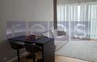 VANZARE 3 CAMERE -DECOMANDAT -FLOREASCA- One Verdi - 3