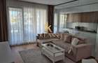 Apartament 2 camere | Nusco City | Pipera | Parcare inclusa - 1