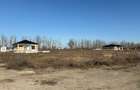 Teren intravilan de vânzare – 592 mp – Vânători | zonă liniștită - 7