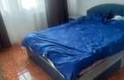 Apartament 2 camere confort 1, zona Astra-Saturn - 4