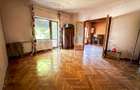 Apartament 2 camere | Etaj 1 | Garaj | Curte | Centru - Piata Cipariu - 2