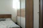 Închiriere Apartament 2 camere în Bucurestii Noi, SEMIDECOMANDAT, CENTRALA - 1