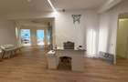 Spatiu comercial *105mp* / cabinet stomatologic / Sos. Nordului Herastrau - 2