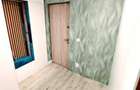 Apartament 4 camere de vanzare zona E3 Tulcea - 5