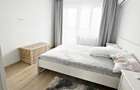 Apartament cu 3 camere de inchiriat, Calea Aradului, Oradea - 7