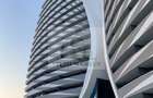 Ansamblul Wings |Direct de la Dezvoltator | Apartament 3 camere - 3
