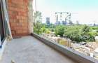 Apartament luminos, 2 camere, Titan, Ilioara 4 View - 9