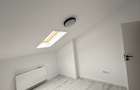 APARTAMENT 2 CAMERE-OFERTA PROMOTIONALA -COMISION 0 %! - 3