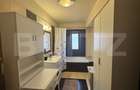 Apartament cu 2 camere decomandate, 57 mp, parcare inclusa , zona Bună Ziua - 6