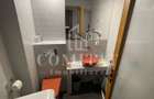 Apartament 3 camere | Loc de parcare | Andrei Muresanu - 7