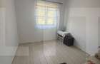 Apartament 3 camere, 62 mp, decomandat, zona Flamanzi - 1