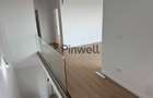 Vilă premium tip duplex | 5 camere | Pipera-Voluntari - 7