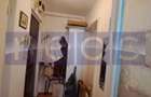 VANZARE 2 CAMERE | CENTRALA PROPRIE | BALCON INCHIS | ROSIORII DE VEDE - 7