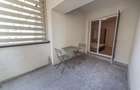 Apartament 2 camere | Bloc Nou | 14 Min Metrou Pacii - 13