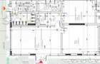 Spatiu comercial de vanzare – 126 mp, vitrina la strada, Bulgaria! - 1