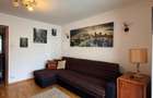 Apartament 2 camere, amenajat, decomandat, etaj 4- Dâmbu Pietros - 2