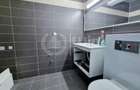 Apartament 3 camere | 98 mp | Etaj intermediar | Bloc Nou | Centru - 7