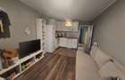 Apartament cu doua camere Str Teiului Fagaras - 2