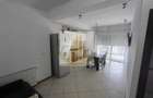 Apartament 3 Camere, Balcon,lift & Parcare – Torontalului - 2