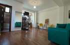 Închiriere Apartament 2 camere în Bucurestii Noi, SEMIDECOMANDAT, CENTRALA - 5