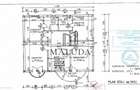 Casa de vanzare,pretabil sediu firma,azil,clinica,pensiune - 4