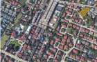 Teren de vânzare – Iancu Nicolae | Băneasa Residential Park - 3