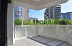 Inchiriere apartament Herastrau - Aviatiei - 21
