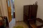 Obor (Masina de Paine) , 3 camere, parter, balcon, boxa - 7