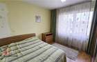 Apartament 4 camere, 110 mp, etaj 3, 2 bai, imediat ocupabil - 7