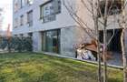 Apartament 2 Camere cu 80 mp gradina, bloc Boutique, Bucuresti, Parcul  Operei - 6