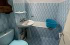 Apartament cu 3 camere decomandat, etajul 3/8, zona Cug - 8