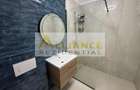[METROU BERCENI] Apartament 2 camere | Studio - 6